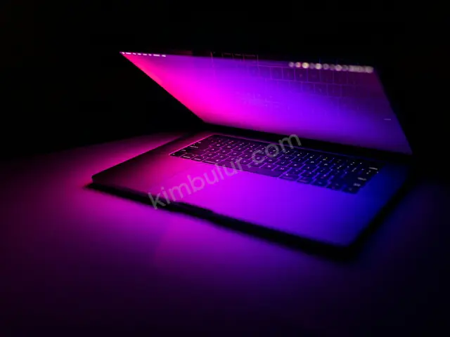Xiaomi Tablet · Bünyan — Sıfır, Kutulu — fotoğraf 3