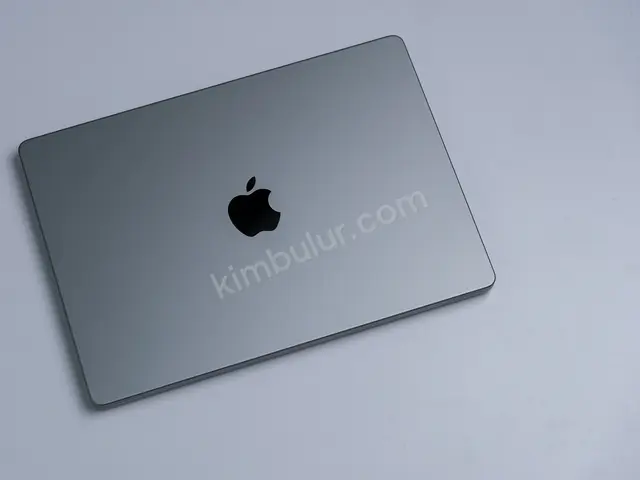 Xiaomi Tablet · Bünyan — Sıfır, Kutulu — fotoğraf 4