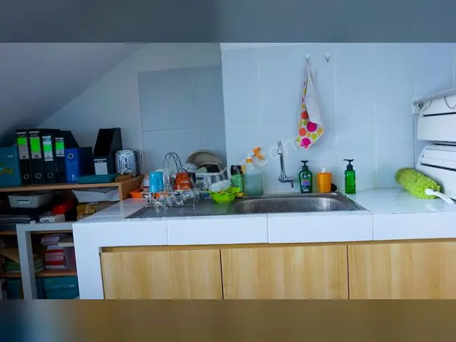 Söke Yeni Binada 1+0 Günlük Kiralık Yazlık — fotoğraf 2