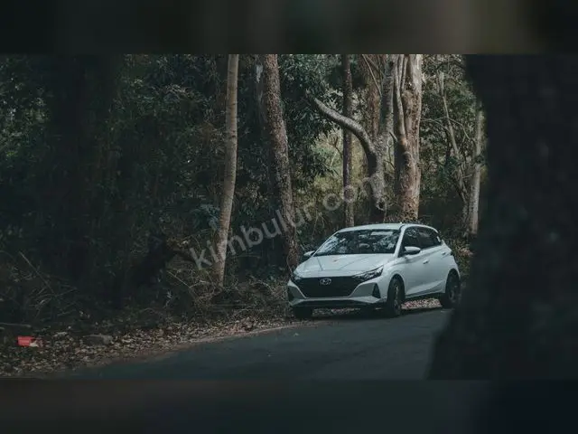 2019 Hyundai Accent Premium — Az Yakan — fotoğraf 2