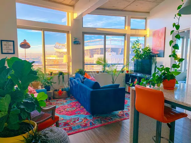 Selçuklu Manzaralı Kiralık Ofis & Büro — fotoğraf 2