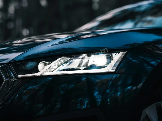 2012 Skoda Fabia Premium — Garaj Aracı — fotoğraf 2