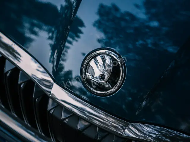 2012 Skoda Fabia Premium — Garaj Aracı
