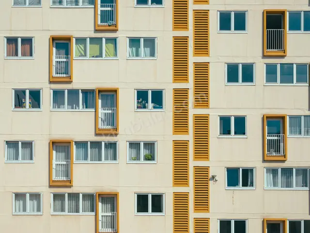 Akçakale Merkezi Konumda Kiralık Bina — fotoğraf 2