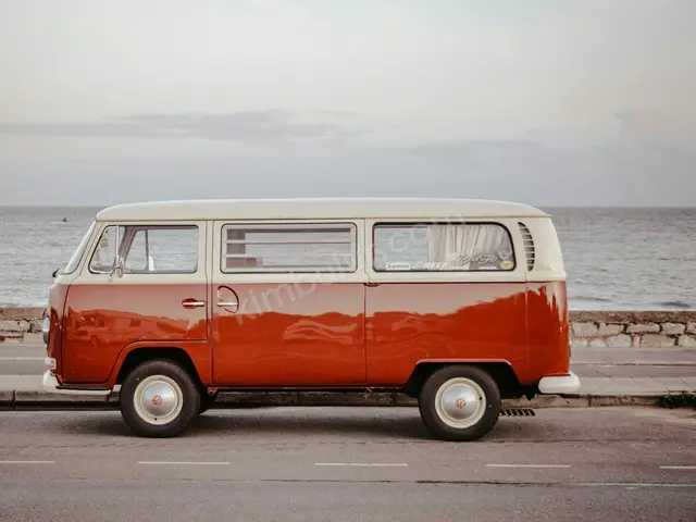2014 Dacia Dokker Design — İlk Elden — fotoğraf 3