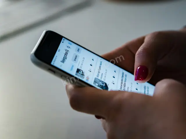 Diğer Marka Cep Telefonları · Edremit — İkinci El, 1 TB