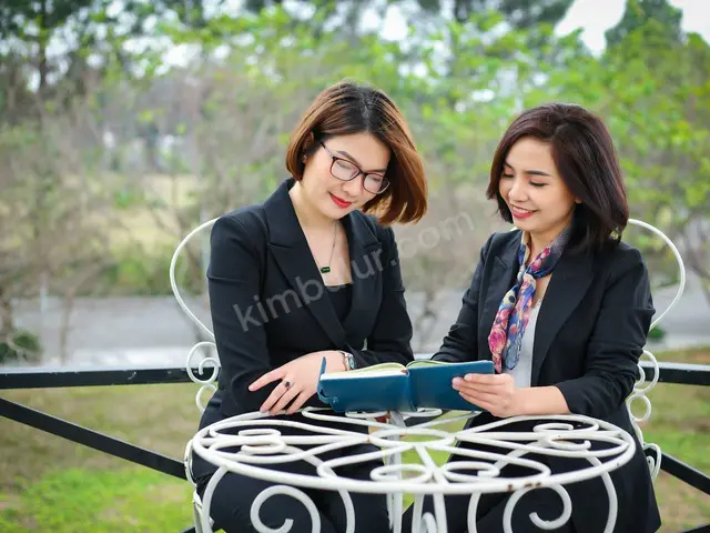 Solfej & Müzik Teorisi Dersi · Yenişehir — Lise, Online — fotoğraf 2