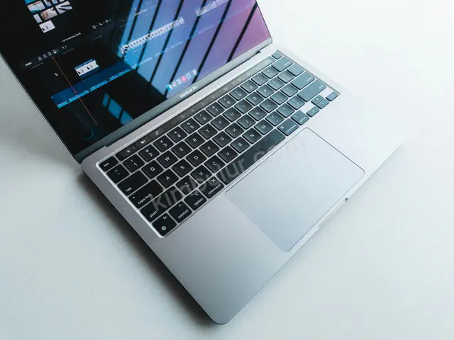 Samsung Tablet · Bağcılar — Arızalı / Parça, Faturalı