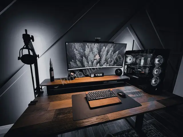SSD & HDD · Yenişehir — Sıfır, Temiz — fotoğraf 2