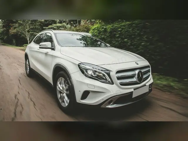 2022 Mercedes-Benz S Serisi Prestige — Garaj Aracı — fotoğraf 4