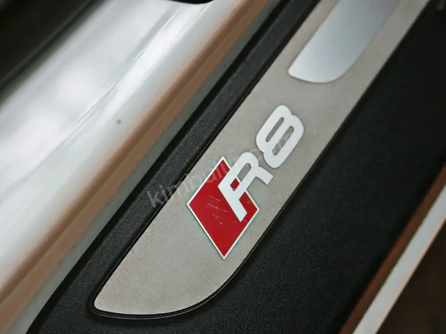 2021 Audi Q3 Style — İlk Elden — fotoğraf 3