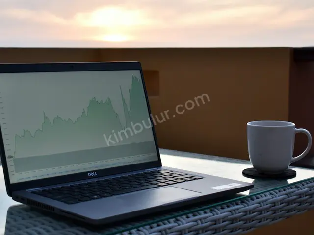 Samsung Tablet · Artuklu — Sıfır, Kusursuz