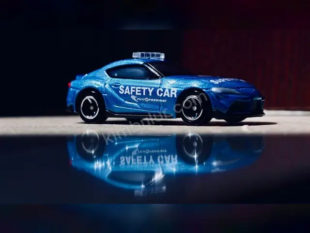 2011 Toyota C-HR Titanium — Ekspertiz Raporlu