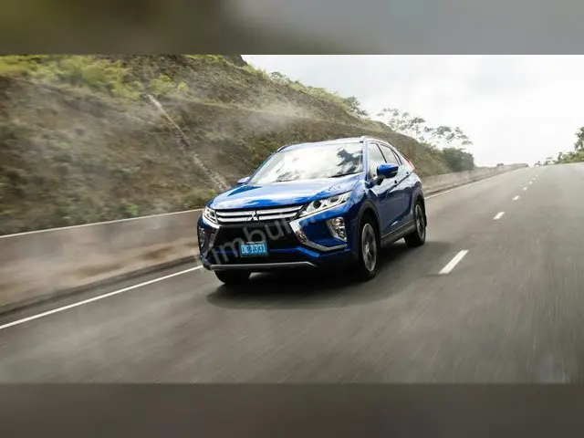 2013 Mitsubishi Colt Design — Bakımları Yeni
