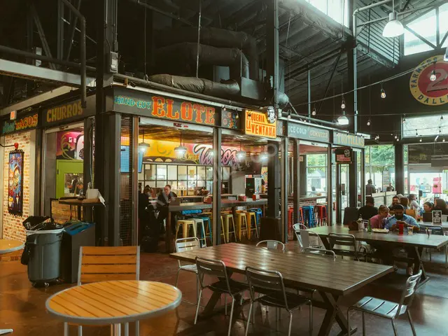 Fotokopi & Ofis Makineleri · Seydikemer — İkinci El, Temiz