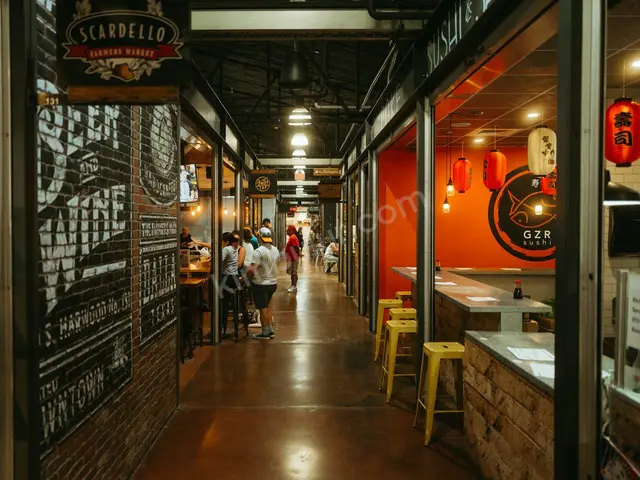 Fotokopi & Ofis Makineleri · Bahçelievler — İkinci El, Faturalı