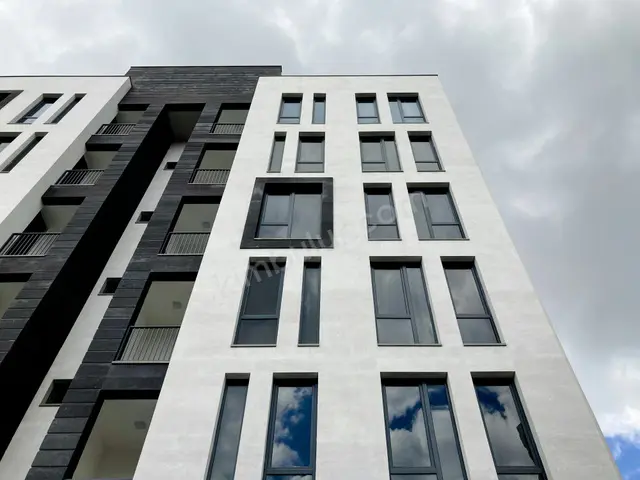 Gönen Site İçinde Kiralık Eğitim Kurumu — fotoğraf 2