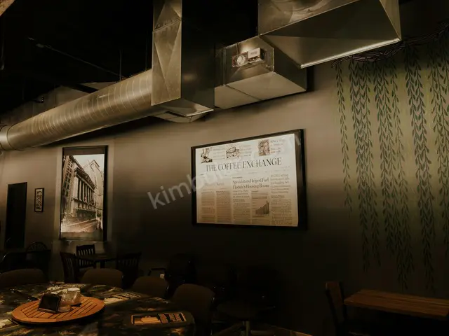 Ofis Mobilyası · Ümraniye — Arızalı / Parça, Kutulu — fotoğraf 3