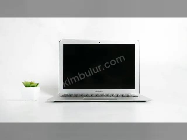 Ekran Kartı · Yenişehir — Sıfır, Kutulu — fotoğraf 3