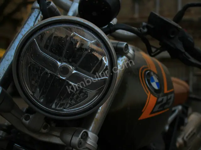 2019 Bajaj — Bakımları Yeni — fotoğraf 4