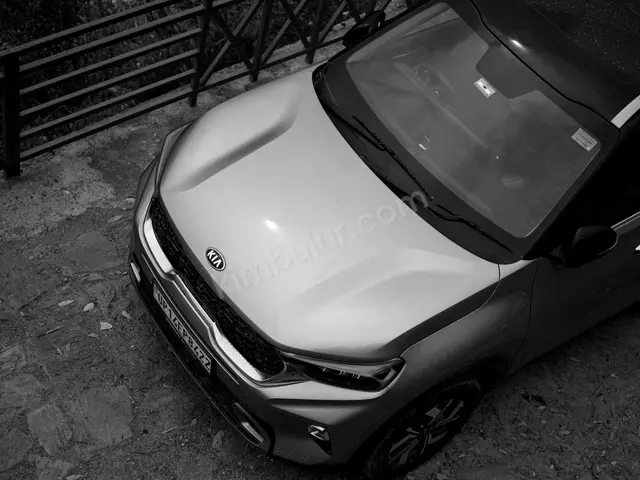 2016 Kia Ceed Style — Az Yakan — fotoğraf 2