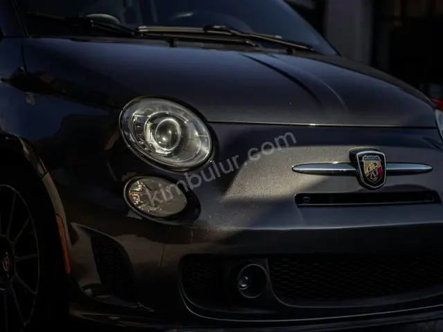 2013 Fiat Marea Premium — Ekspertiz Raporlu — fotoğraf 4