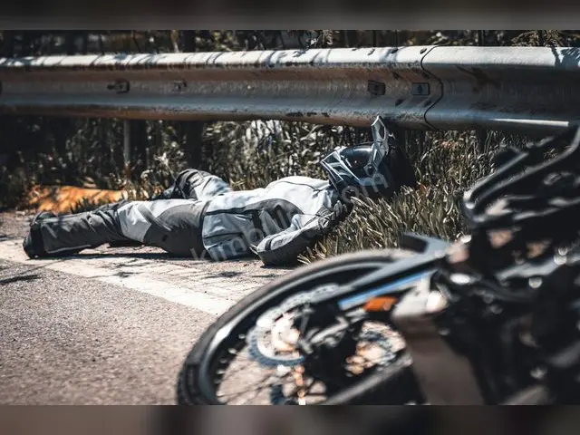 2019 BMW — Bakımları Yeni