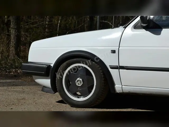 2013 Volkswagen T-Roc Sport — Ekspertiz Raporlu — fotoğraf 2