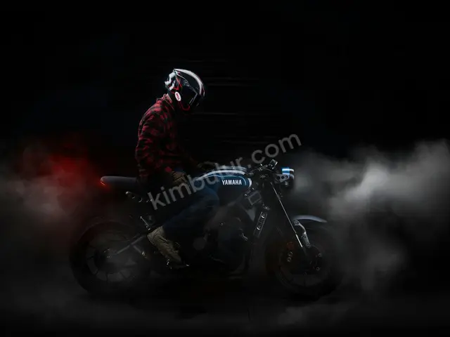 2015 Harley-Davidson · Onikişubat — Ekspertiz Raporlu — fotoğraf 3