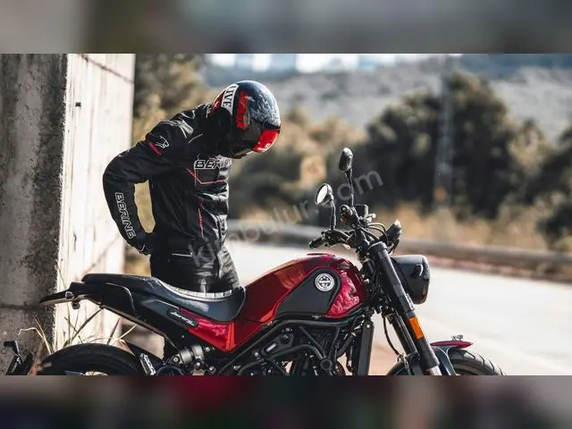 2025 RKS · Serik — İlk Elden