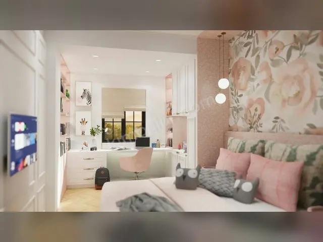 Yahyalı Okullara Yakın Kiralık Depo & Antrepo — fotoğraf 2