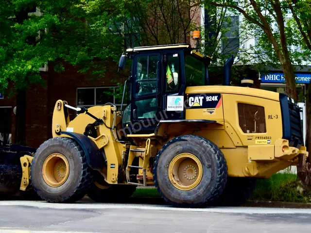 2013 Model Silindir — 3.700 Saat