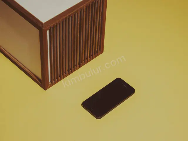 Araç İçi Tutucu · Sur — Sıfır, Tüm Aksesuarlarıyla