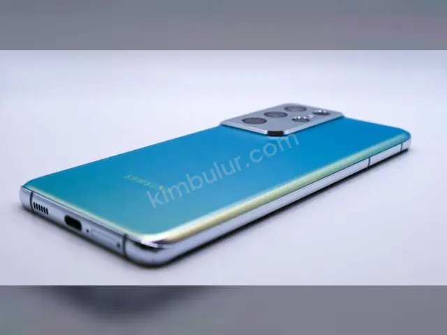 Diğer Marka Cep Telefonları · İncirliova — Sıfır, 256 GB