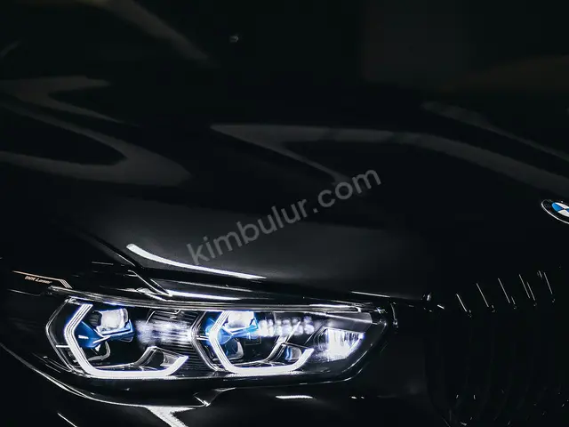 2015 BMW 2 Serisi Premium — Tramer Kaydı Düşük