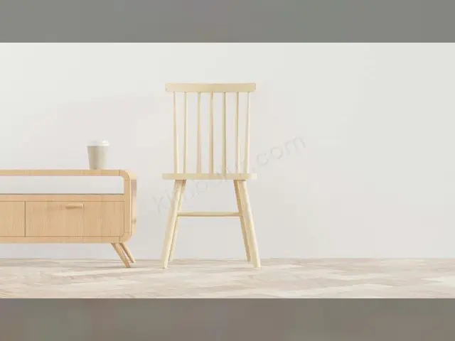 Ev Tekstili · Karatay — Yenilenmiş, Az Kullanılmış