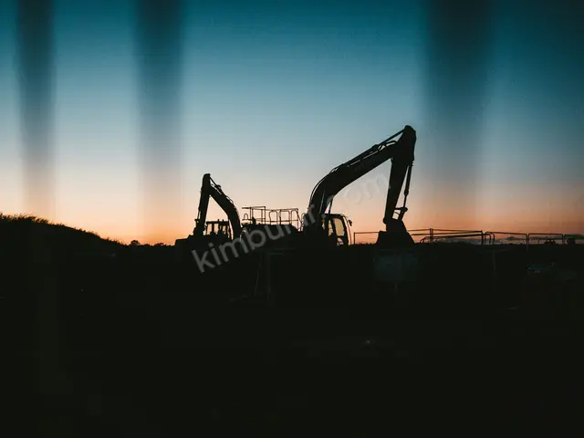 2026 Model Dozer — 37 Saat — fotoğraf 2