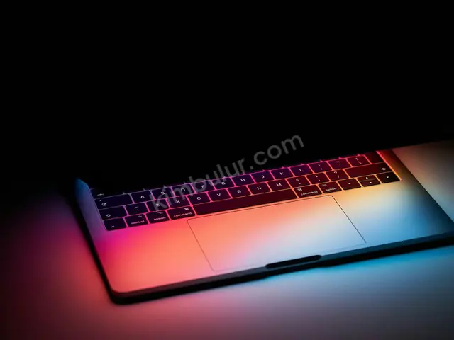 Apple iPad · Ereğli — Sıfır Gibi, Faturalı — fotoğraf 4