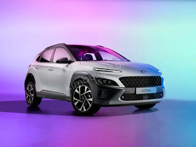2018 Hyundai Ioniq Sport — Bakımları Yeni — fotoğraf 4