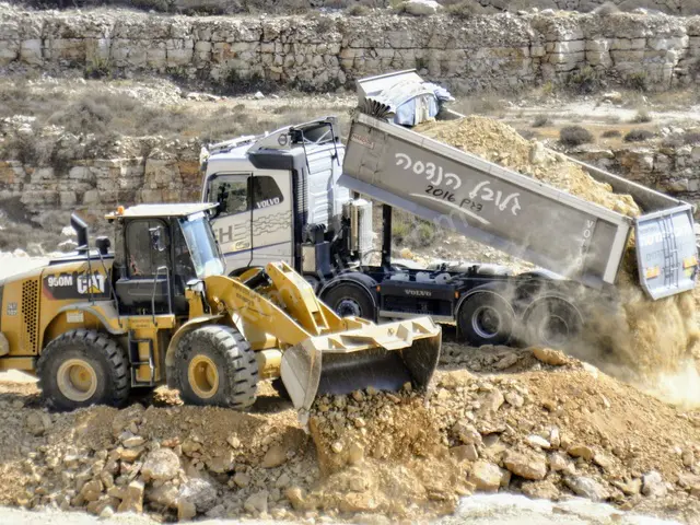 2026 Model Hasat Ekipmanı · Sur — 32 Saat — fotoğraf 2