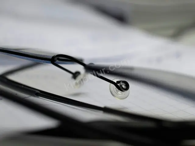 Eğitim ve Sınav Koçluğu · Honaz — Üniversite, Yüz Yüze