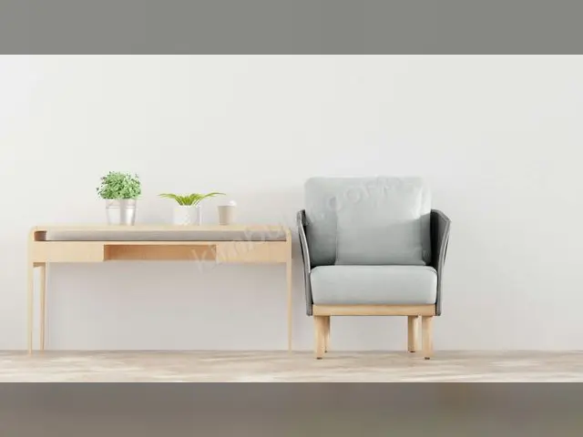 Banyo Aksesuarları — Sıfır Gibi, Kusursuz — fotoğraf 3