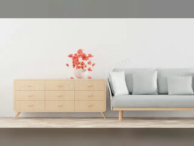 Genç & Çocuk Odası · Karabağlar — Sıfır, Kutulu — fotoğraf 3