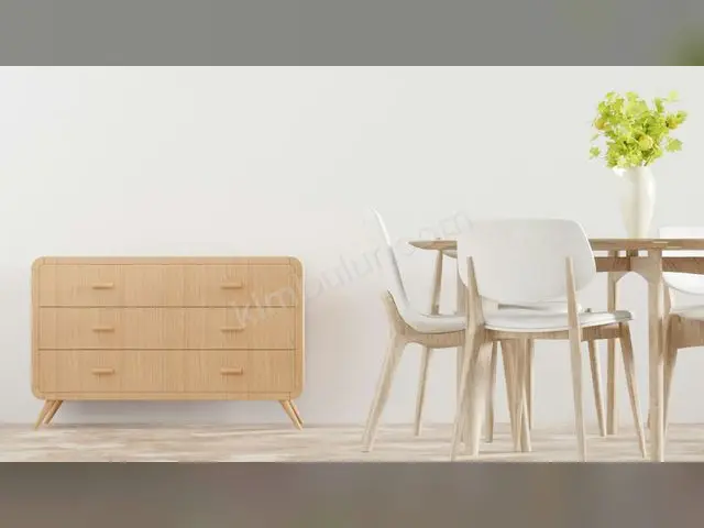 Genç & Çocuk Odası · Karabağlar — Sıfır, Kutulu — fotoğraf 2