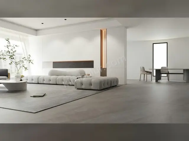 Tavas Masrafsız Satılık Depo & Antrepo — fotoğraf 2