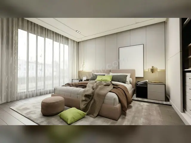 Haliliye Site İçinde Kiralık Oto Yıkama & Bakım — fotoğraf 2