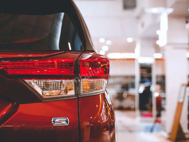 2016 Toyota RAV4 Elite — İlk Elden