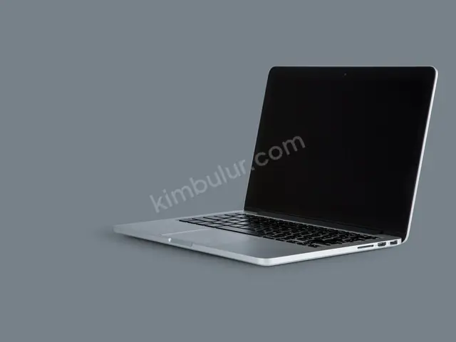 HP Dizüstü Bilgisayar · Yahyalı — Sıfır, 16 GB RAM, 256 GB — fotoğraf 3