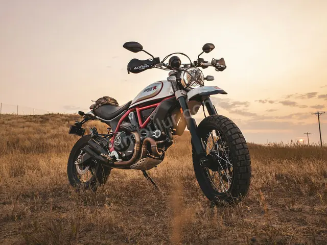 2022 Bajaj · Erdemli — İlk Elden — fotoğraf 3