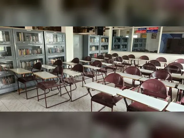 İlkokul & Ortaokul Özel Ders — Üniversite, Eğitmenin Adresinde — fotoğraf 2
